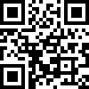 https://khabaronline.ir/x78V6