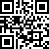 https://khabaronline.ir/xxBn