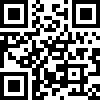 https://khabaronline.ir/x93Tr