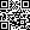 https://khabaronline.ir/xmxtd