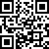 https://khabaronline.ir/x3YDd