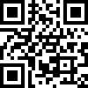 https://khabaronline.ir/xnKpD