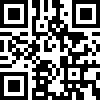 https://khabaronline.ir/x5TM3