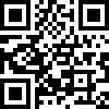 https://khabaronline.ir/xdxz7