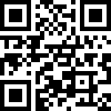 https://khabaronline.ir/xmxgk