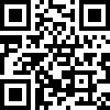 https://khabaronline.ir/xhgN9