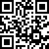 https://khabaronline.ir/xJqK