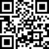 https://khabaronline.ir/xfqgc
