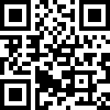 https://khabaronline.ir/x8qqn