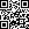 https://khabaronline.ir/x5S4h