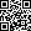 https://khabaronline.ir/x3c7k