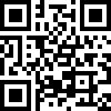 https://khabaronline.ir/xrpL
