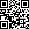 https://khabaronline.ir/x3Rrc
