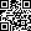 https://khabaronline.ir/xnBkQ