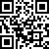 https://khabaronline.ir/x7PFm