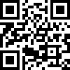 https://khabaronline.ir/xpgd8