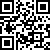 https://khabaronline.ir/x83tp