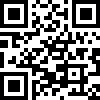 https://khabaronline.ir/x92Xj