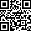 https://khabaronline.ir/xmkZD