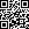 https://khabaronline.ir/x4ZVL