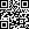 https://khabaronline.ir/x8nQv