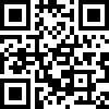 https://khabaronline.ir/x4tjB