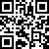 https://khabaronline.ir/x6tjK