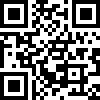https://khabaronline.ir/xdr7v