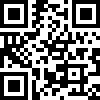https://khabaronline.ir/x8QgQ