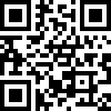 https://khabaronline.ir/xnCvP
