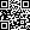 https://khabaronline.ir/x3g6r