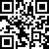 https://khabaronline.ir/xnNg8