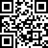 https://khabaronline.ir/x55XS