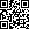 https://khabaronline.ir/xjNwP