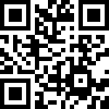 https://khabaronline.ir/x4rcm