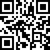 https://khabaronline.ir/xdRHk
