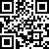 https://khabaronline.ir/xgzzQ