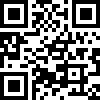 https://khabaronline.ir/x7xsm