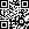 https://khabaronline.ir/x35wn