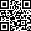 https://khabaronline.ir/xYbg