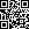 https://khabaronline.ir/xghC4