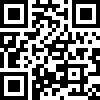 https://khabaronline.ir/x6ChM