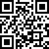 https://khabaronline.ir/xpjLM