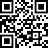 https://khabaronline.ir/xdZbk