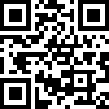 https://khabaronline.ir/xjRJm