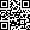 https://khabaronline.ir/xm7B4