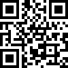 https://khabaronline.ir/xjpqV