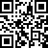 https://khabaronline.ir/x8CDJ