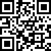 https://khabaronline.ir/xmbMP