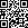 https://khabaronline.ir/xgPxm